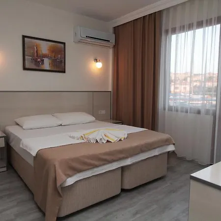 Kaplan Butik