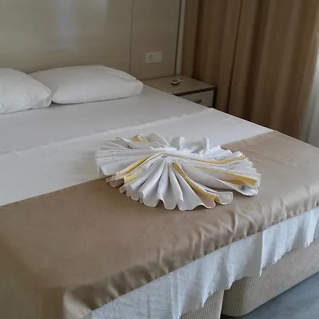 Kaplan Butik