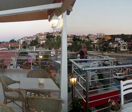 Hotel Kaplan Butik